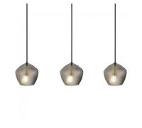 Regleta de techo orbiform marca nordlux