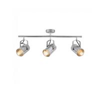 Regleta de techo porter 3 luces marca nordlux