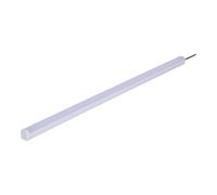 Regleta edm 31404 36 w 120 cm luz led (4000 k) - marca: edm product -