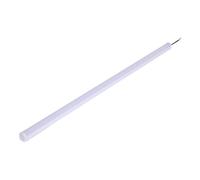 Regleta EDM 31408 48 W 150 cm Luz LED (6400 K) - Marca: EDM Product - EAN: 8425998314083