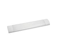 REGLETA ELECTRONICA LED 48W 4000K LUZ DIA 4700lm 12x150x3,1cm EDM