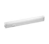 EDM Regleta electrónica LED 7 W 52 cm 6.400 K