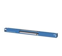 REGLETA ESTANCA 17W 1700lm 4000K 60cm 911401865684 PHILIPS
