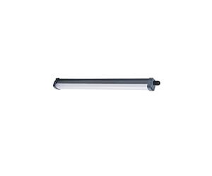 REGLETA ESTANCA 17W 1700lm 4000K 60cm 911401865684 PHILIPS