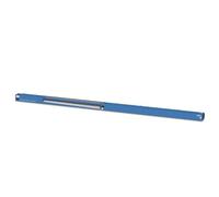 REGLETA ESTANCA 34W 3400lm 4000K 120cm 911401865784 PHILIPS