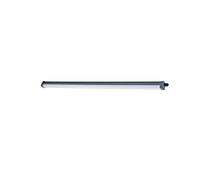 REGLETA ESTANCA 34W 3400lm 4000K 120cm 911401865784 PHILIPS