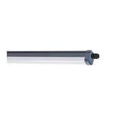Philips Regleta estanca ProjectLine 54W 5400lm 4000K 150 cm (911401865884)