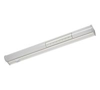 Regleta led superficie 22w t5 6500k 1472mm dh 81.008/22/dia