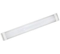 Regleta led superficie 36w 4500k