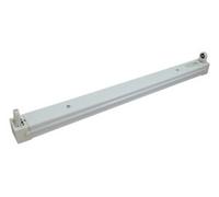 Regleta para tubo led 150cm 1 tubo
