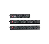 Eaton Protection Strip 4 FR