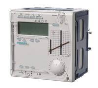 Regulador Calefacción Siemens SIGMAGYR 1 Circuito Calefacción