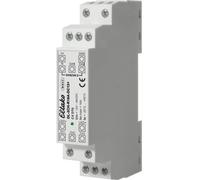 Regulador DALI LED 3 canales 16A carril DIN 33000024