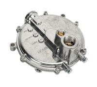 Regulador de baja presión Generador regulador de gas GLP para motores pequeños