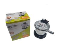 Regulador de butano doméstico 30g