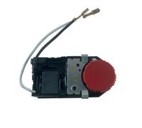 Regulador de crucero para amoladora angular gws 9-125 s y otros modelo