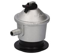 Regulador de gas butano 30grs 44un0010