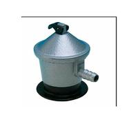 Regulador de gas doméstico 30g edm 74188