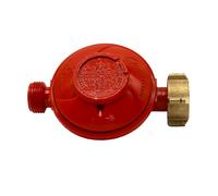 REGULADOR DE GAS PROPANO DIPRA