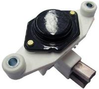 Regulador De Generador Original BOSCH F 04R 320 375 Para Opel