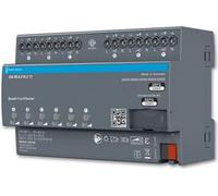 Regulador de intensidad de luz Busch-Jaeger, modelo REG 6252/0.6-101, 1 unidad.
