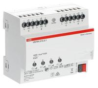 ABB Sistema Bus Busch-Jaeger Dimactor Bus - 2CKA006197A0047