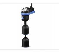REGULADOR DE NIVEL DE FLOTADOR 72C100000201