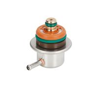 Regulador de presión de combustible BOSCH 0 280 160 575