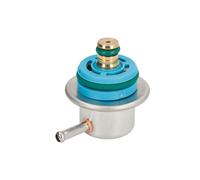 Regulador de presión de combustible BOSCH 0 280 160 587