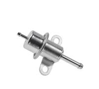 Regulador de presión de combustible n.º 19236447 for motor V6 de 2,5 L y 2500 CC a gas