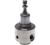 Regulador de presión G1/2'' 2200l/min 1.0-15.0bar/14-218psi Acero inoxidable Gases agresivos