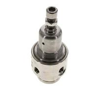 Regulador de presión G1/4'' 700l/min 0,2-3,0bar/3-44psi