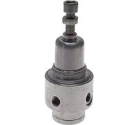 Regulador de presión G1/4'' 700l/min 3,0-50,0bar/44-725psi