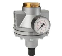 Regulador de presión G3/4'' 15000l/min 0,5-16,0bar/7-232psi Estándar 5