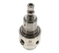 Regulador de presión G3/8'' 700l/min 0,2-3,0bar/3-44psi