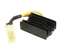 Regulador de tensión INPARTS IP000616