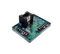 Regulador de voltaje GAVR 15A, controlador eléctrico, estabilizador, piezas de grupo electrógeno GAVR-15A AVR(Top quality)