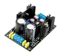 Regulador de voltajes reducidos, placa de alimentación ajustable, tablero | Convertidores de presión DC100V 10A, fuente de alimentación ajustable, corriente continua, voltajes constantes