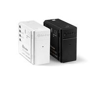 Regulador electrónico Bluetooth YESLY Tipo 15718230B202 gris antracita - Serie 15 Finder