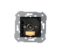 Regulador electrónico Simon 75 450W SIMON 7501313-039