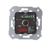REGULADOR ELECTRONICO UNIVERSAL 500W