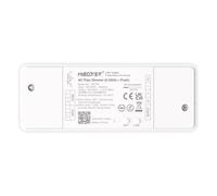 Regulador led triac 230v 500w miboxer tri-pr tri-pr