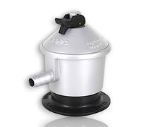 Regulador para Gas butano con Válvula De Seguridad | Karawan