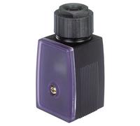 Regulador PWM proporcional 12-24V DC (DIN-A) PG sin unidad de mando - Burkert 8605 316523