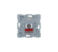 Regulador rotativo 1-10V 6A