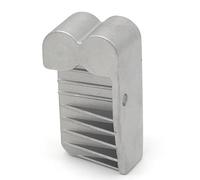 Regulador Tensión Rectificador Generador Estabilizador De Corriente Con Enchufe Para MSX125 Grom MSX 125 2016-2019 Regulador Voltaje Y Rectificador Para Motocicleta
