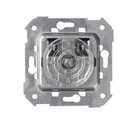 REGULADOR UNIVERSAL DE TACTO CON LUMINOSO