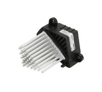 Regulador, ventilador habitáculo MAHLE ABR 55 000S
