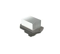 Regulador, ventilador habitáculo THERMOTEC DE4008TT