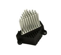 Regulador, ventilador habitáculo THERMOTEC DEB001TT